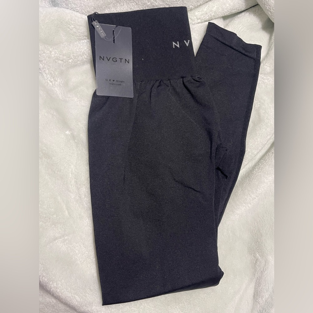 NVGTN leggings size S